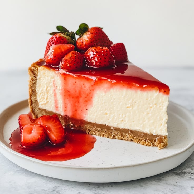 Cake slice